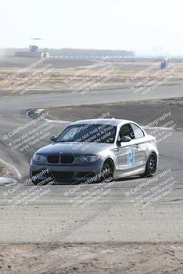 media/Dec-16-2023-Speed Ventures (Sat) [[975eaa35b2]]/Purple/Session 3 (Off Ramp)/